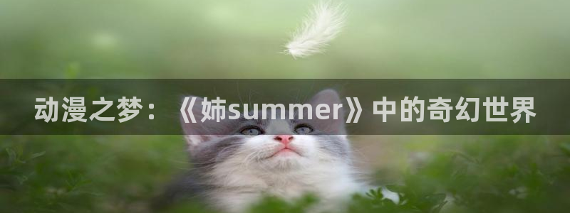 免费观看禁漫天堂